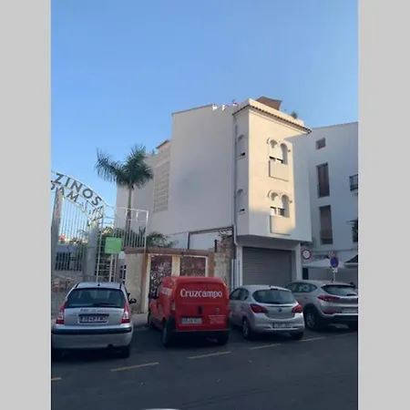 Andalusi 31